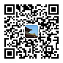 上海玉米视频污污在线观看（huán）軸承有限公司 